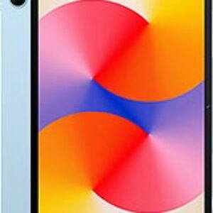 Huawei MatePad SE 11 Full Specs: A Detailed Overview