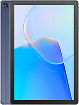 Huawei MatePad SE Full Specs: A Detailed Overview