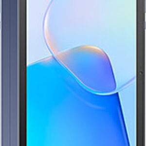 Huawei MatePad SE Full Specs: A Detailed Overview