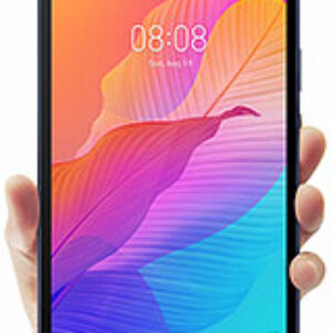 Huawei MatePad T8 Full Specs: A Detailed Overview