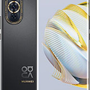 Huawei nova 10 Pro Full Specs: A Detailed Overview