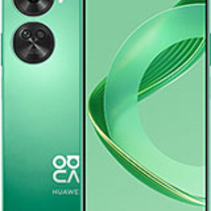 Huawei nova 11 SE Full Specs: A Detailed Overview