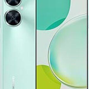 Huawei nova 11i Full Specs: A Detailed Overview