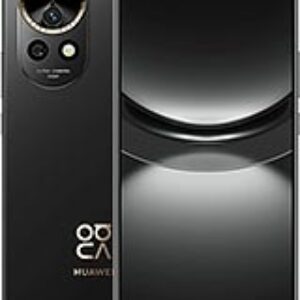 Huawei nova 12 Full Specs: A Detailed Overview