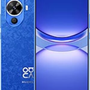 Huawei nova 12 Lite Full Specs: A Detailed Overview