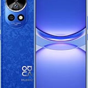 Huawei nova 12 Pro Full Specs: A Detailed Overview