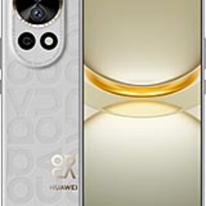 Huawei nova 12 Ultra Full Specs: A Detailed Overview