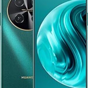 Huawei nova 12i Full Specs: A Detailed Overview