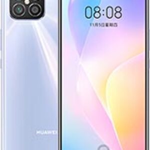 Huawei nova 8 SE 4G Full Specs: A Detailed Overview