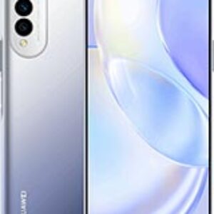 Huawei nova 8 SE Youth Full Specs: A Detailed Overview