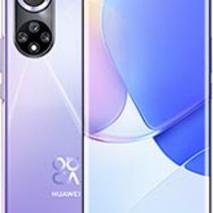 Huawei nova 9 Full Specs: A Detailed Overview