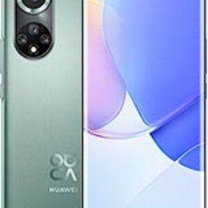 Huawei nova 9 Pro Full Specs: A Detailed Overview