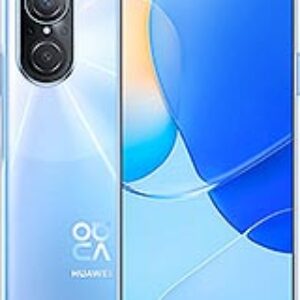 Huawei nova 9 SE Full Specs: A Detailed Overview