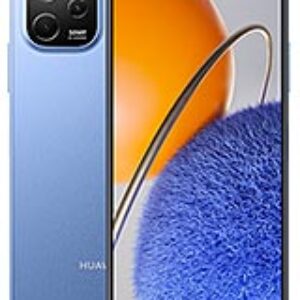 Huawei Enjoy 50z Full Specs: A Detailed Overview