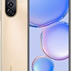 Huawei nova Y71 Full Specs: A Detailed Overview
