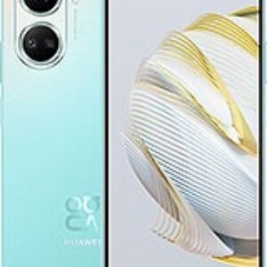 Huawei nova 10 SE Full Specs: A Detailed Overview