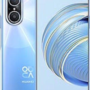 Huawei nova 10 Youth Full Specs: A Detailed Overview