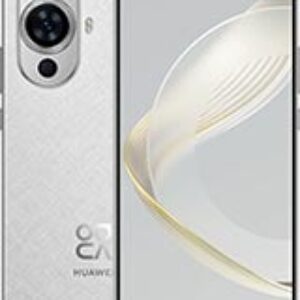 Huawei nova 11 Full Specs: A Detailed Overview