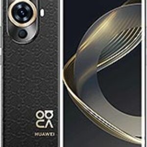 Huawei nova 11 Pro Full Specs: A Detailed Overview