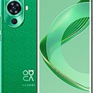 Huawei nova 11 Ultra Full Specs: A Detailed Overview