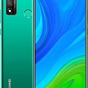 Huawei P smart 2020 Full Specs: A Detailed Overview