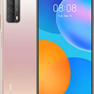 Huawei P smart 2021 Full Specs: A Detailed Overview