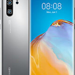Huawei P30 Pro New Edition Full Specs: A Detailed Overview