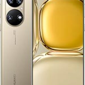 Huawei P50 Full Specs: A Detailed Overview