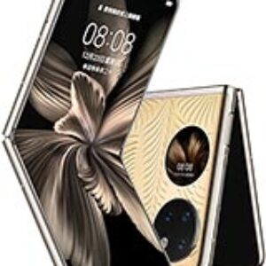 Huawei P50 Pocket Full Specs: A Detailed Overview