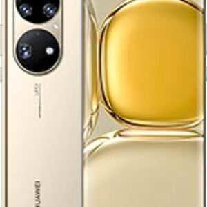 Huawei P50 Pro Full Specs: A Detailed Overview