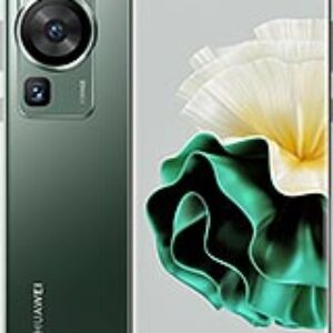 Huawei P60 Full Specs: A Detailed Overview