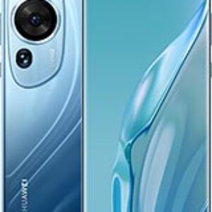 Huawei P60 Art Full Specs: A Detailed Overview