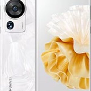 Huawei P60 Pro Full Specs: A Detailed Overview