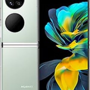 Huawei Pocket S Full Specs: A Detailed Overview