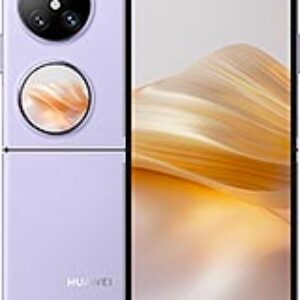 Huawei Pocket 2 Full Specs: A Detailed Overview