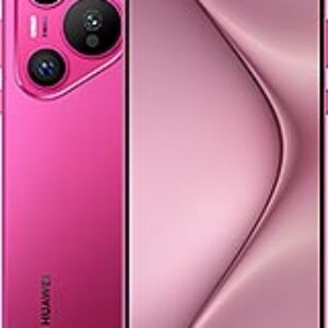 Huawei Pura 70 Full Specs: A Detailed Overview