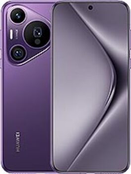 Huawei Pura 70 Pro Full Specs: A Detailed Overview