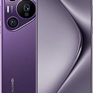 Huawei Pura 70 Pro Full Specs: A Detailed Overview