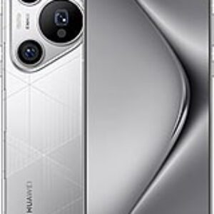 Huawei Pura 70 Pro+ Full Specs: A Detailed Overview