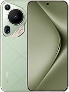 Huawei Pura 70 Ultra Full Specs: A Detailed Overview
