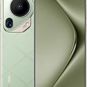 Huawei Pura 70 Ultra Full Specs: A Detailed Overview