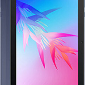 Huawei MatePad T 10 Full Specs: A Detailed Overview