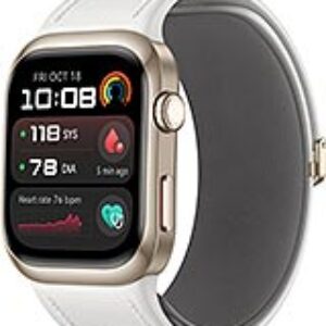 Huawei Watch D2 Full Specs: A Detailed Overview