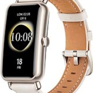 Huawei Watch Fit mini Full Specs: A Detailed Overview