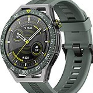 Huawei Watch GT 3 SE Full Specs: A Detailed Overview
