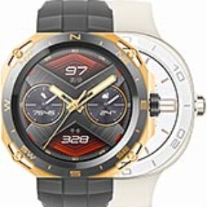 Huawei Watch GT Cyber Full Specs: A Detailed Overview