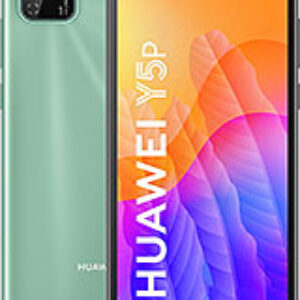 Huawei Y5p Full Specs: A Detailed Overview