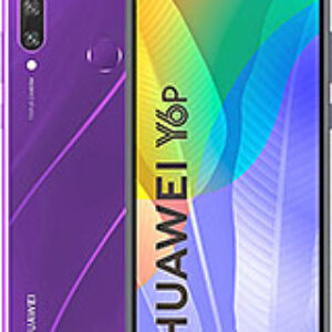 Huawei Y6p Full Specs: A Detailed Overview