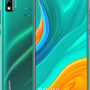 Huawei Y8s Full Specs: A Detailed Overview