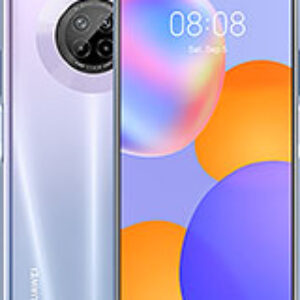 Huawei Y9a Full Specs: A Detailed Overview